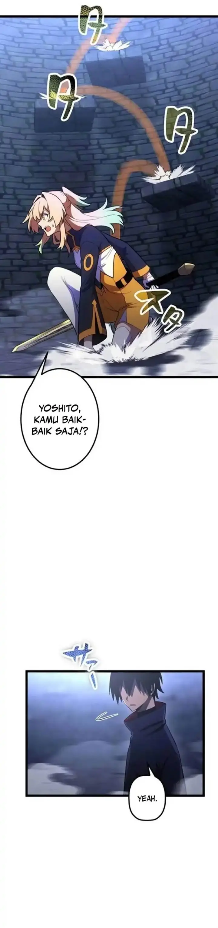 image-komik-death-penalty-chapter-69-22/27