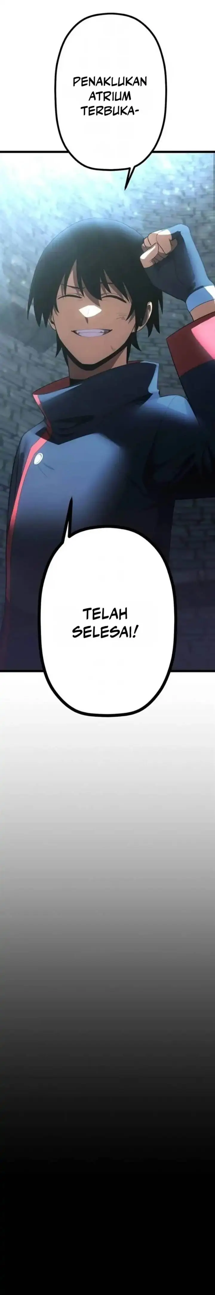 image-komik-death-penalty-chapter-69-23/27