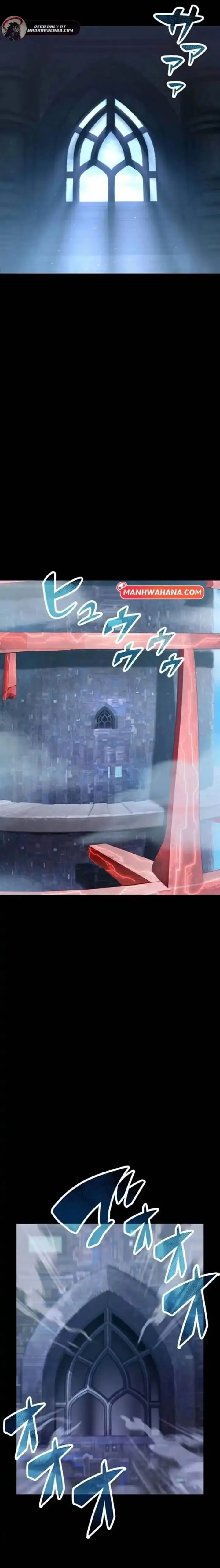 image-komik-death-penalty-chapter-69-24/27