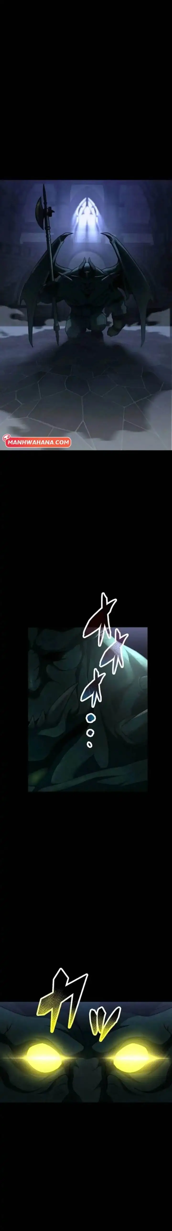 image-komik-death-penalty-chapter-69-25/27