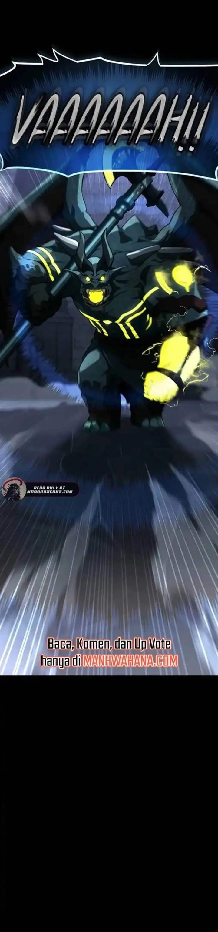 image-komik-death-penalty-chapter-69-26/27