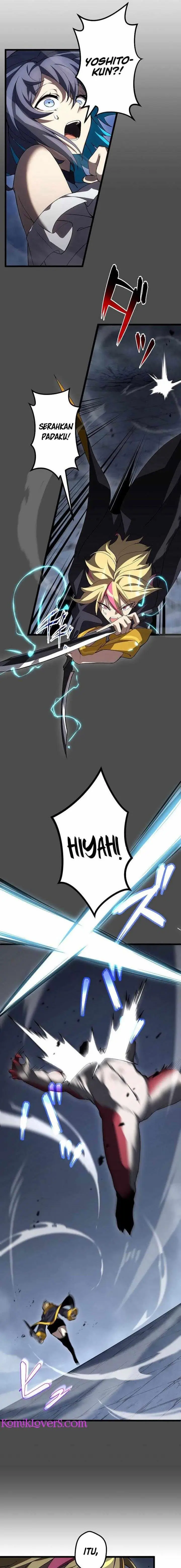 image-komik-death-penalty-chapter-7-3/18