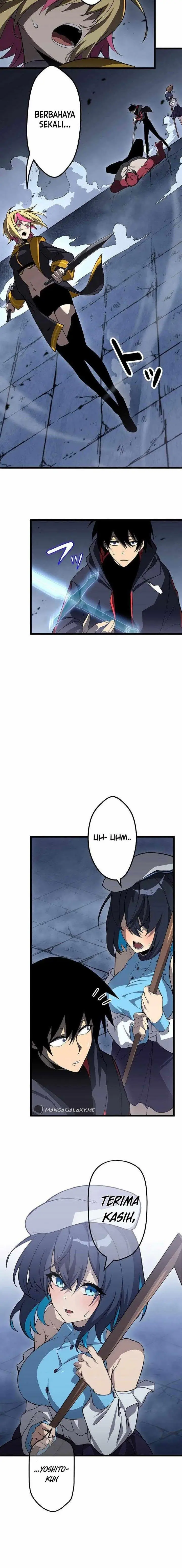 image-komik-death-penalty-chapter-7-4/18