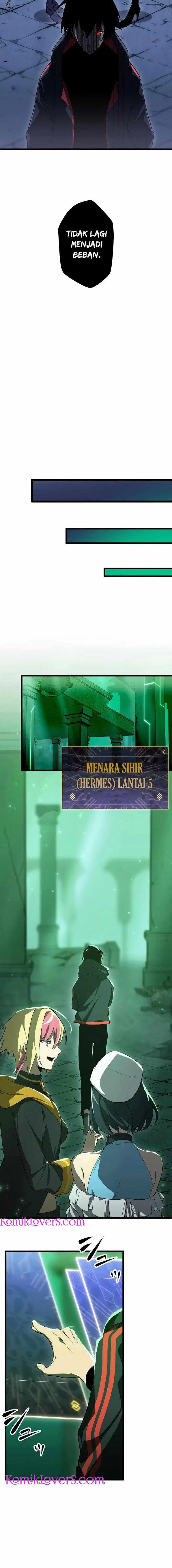 image-komik-death-penalty-chapter-7-6/18