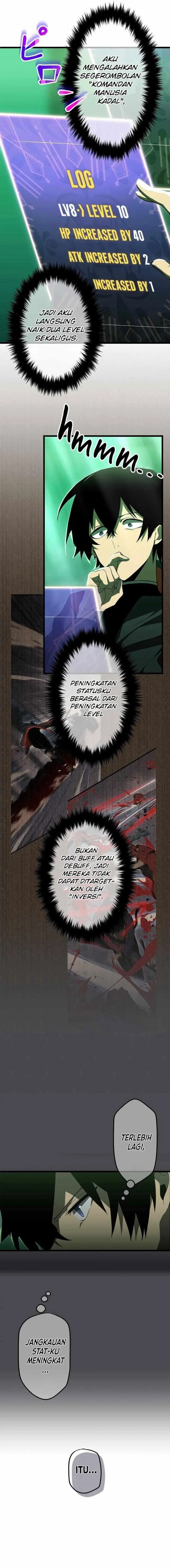 image-komik-death-penalty-chapter-7-7/18