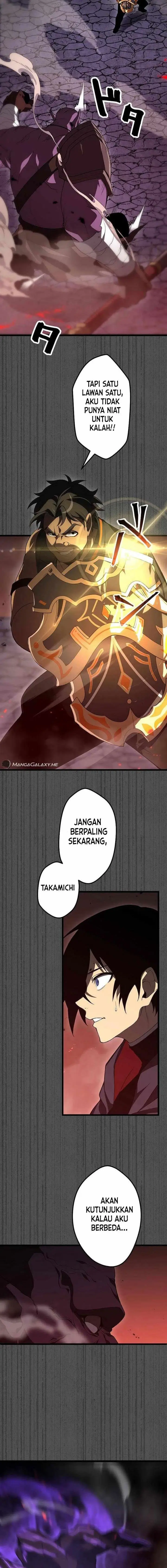 image-komik-death-penalty-chapter-7-16/18