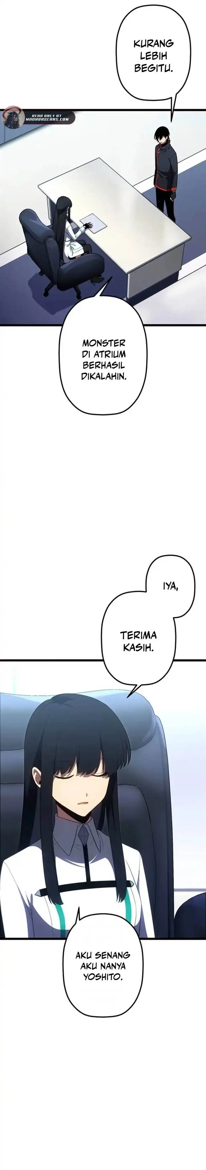 image-komik-death-penalty-chapter-70-1/33