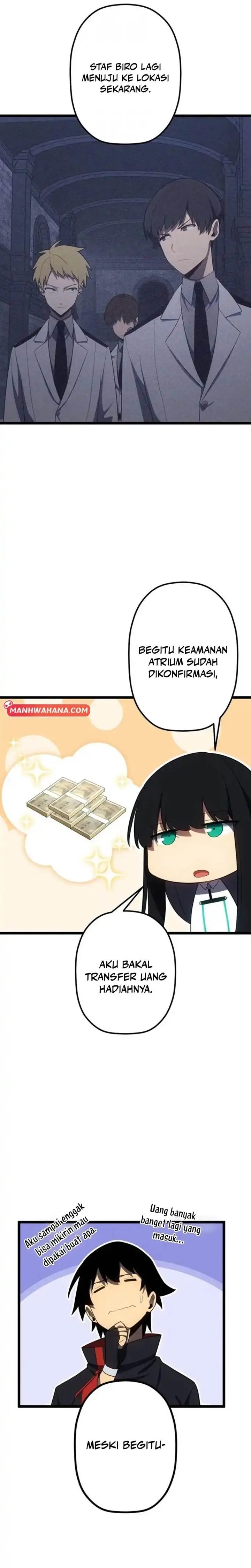 image-komik-death-penalty-chapter-70-2/33