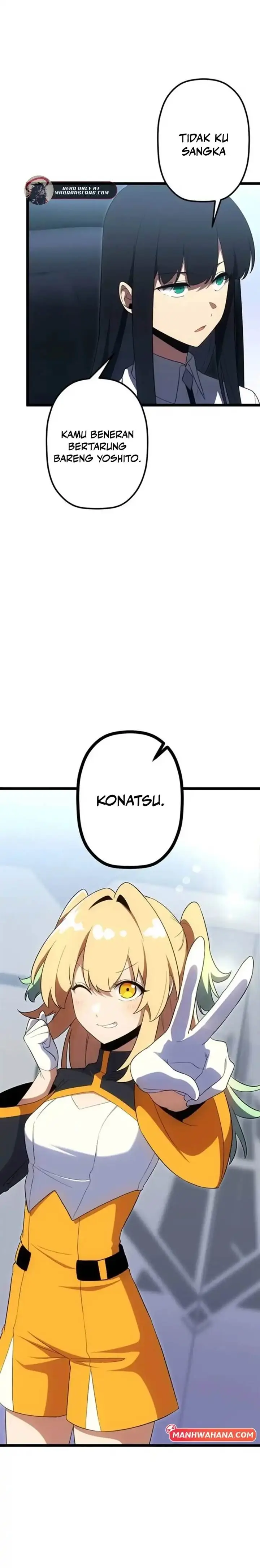 image-komik-death-penalty-chapter-70-3/33