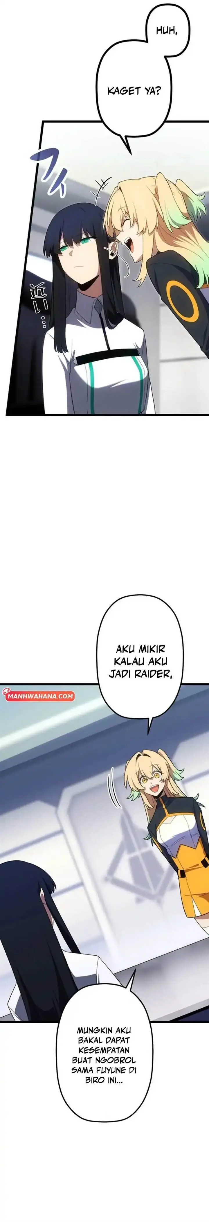 image-komik-death-penalty-chapter-70-4/33