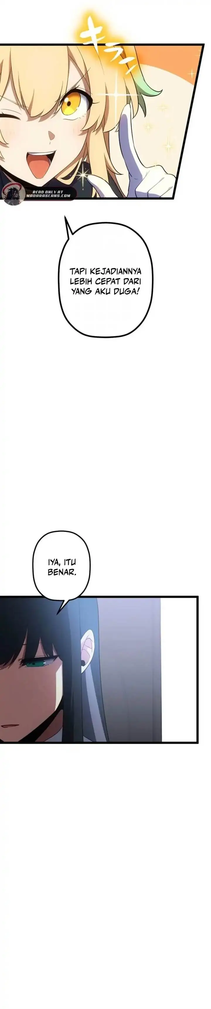 image-komik-death-penalty-chapter-70-5/33