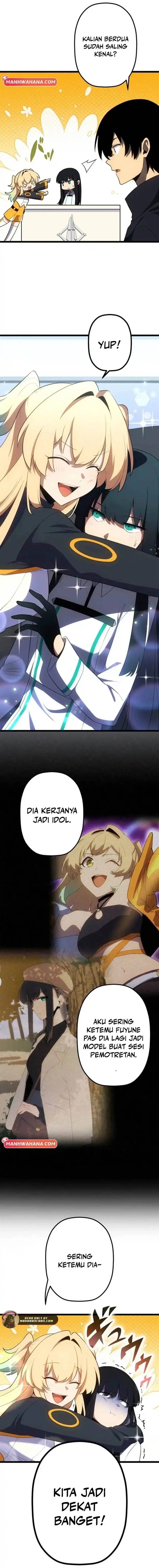 image-komik-death-penalty-chapter-70-6/33