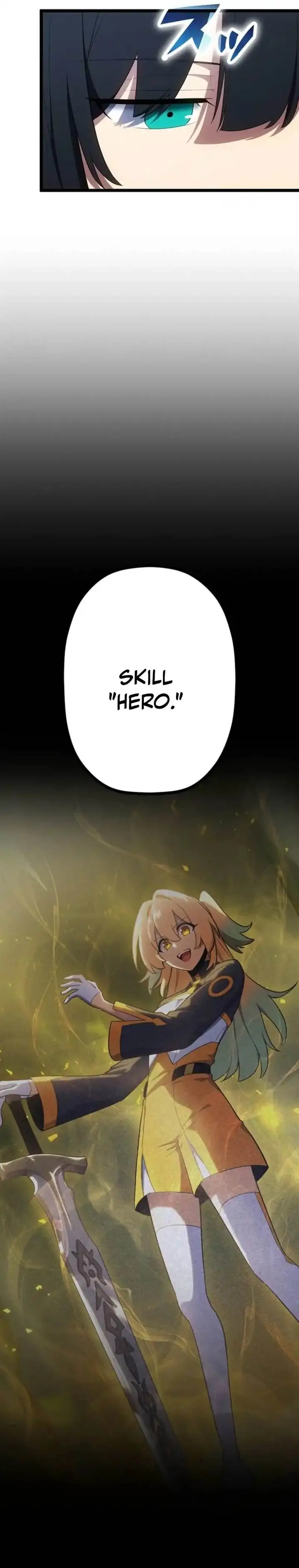 image-komik-death-penalty-chapter-70-8/33