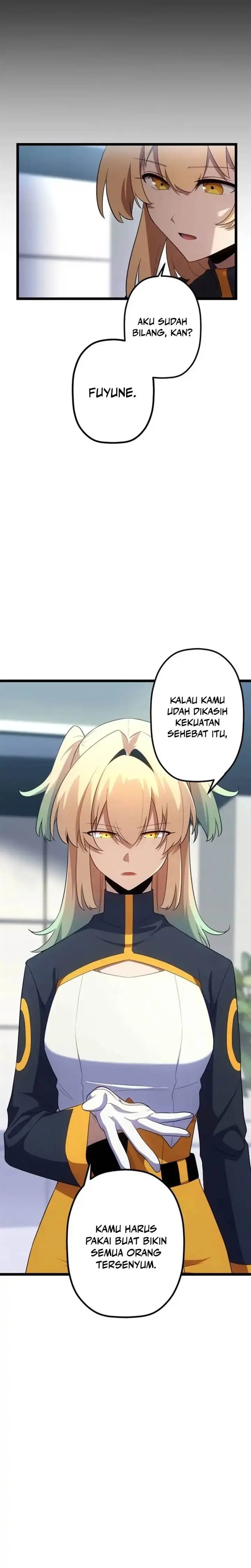 image-komik-death-penalty-chapter-70-10/33