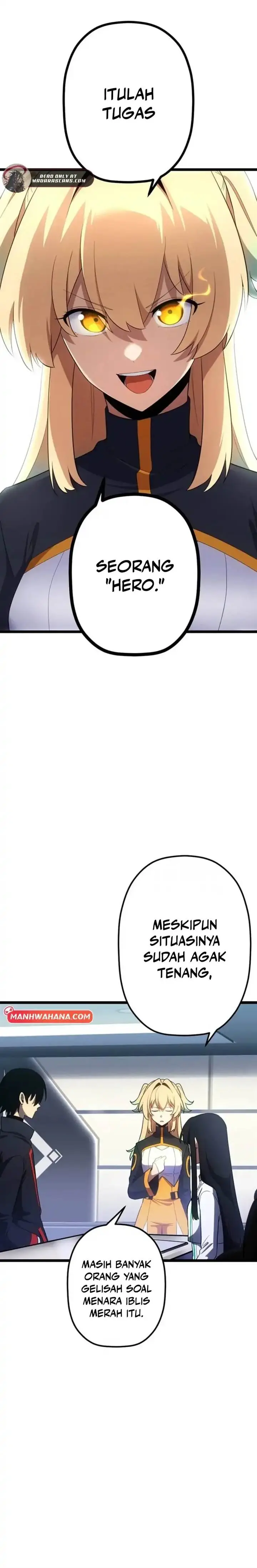 image-komik-death-penalty-chapter-70-11/33