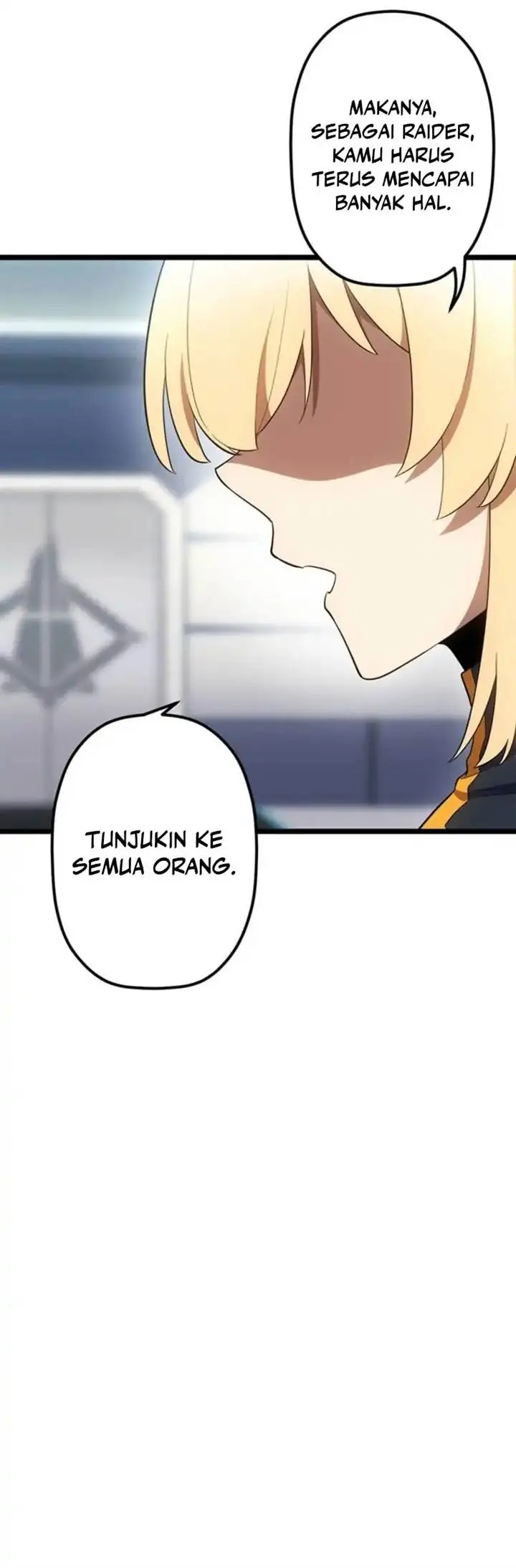 image-komik-death-penalty-chapter-70-12/33