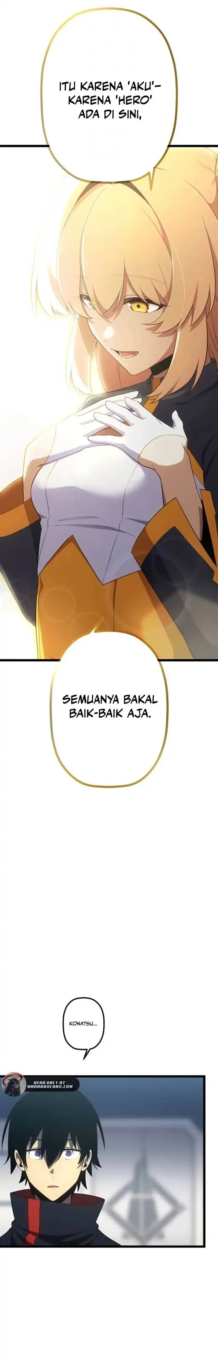 image-komik-death-penalty-chapter-70-13/33