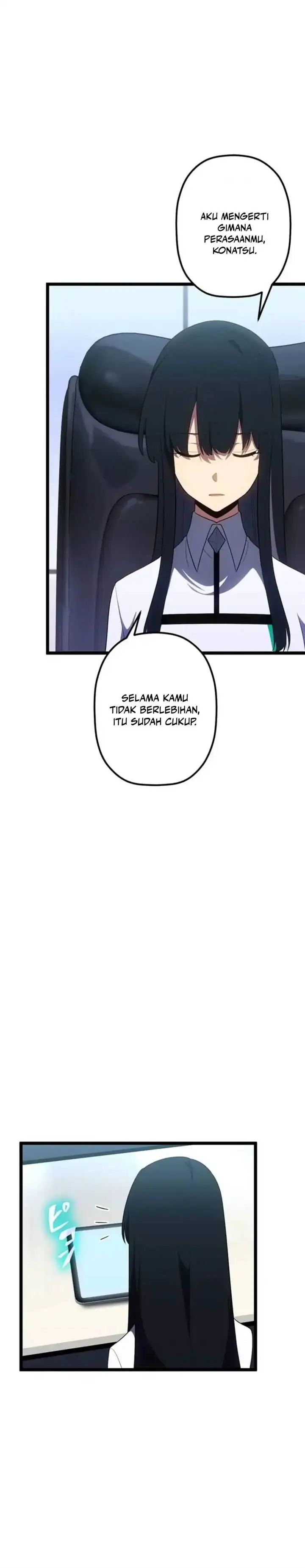 image-komik-death-penalty-chapter-70-14/33