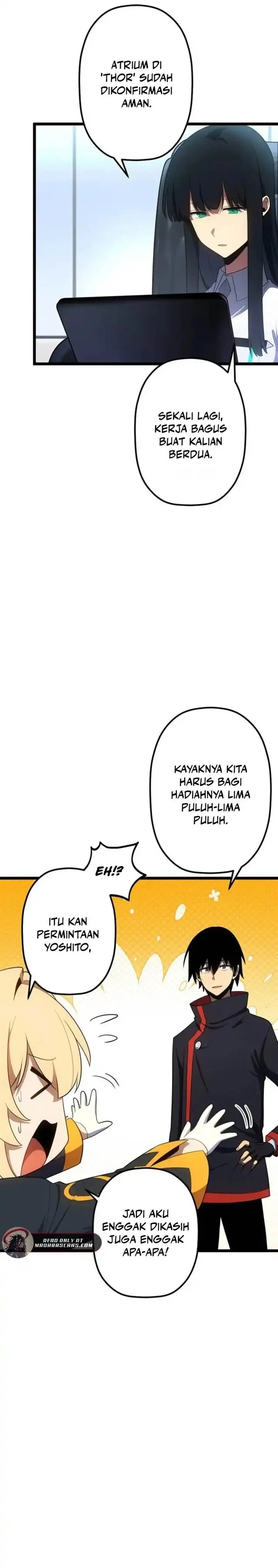 image-komik-death-penalty-chapter-70-15/33