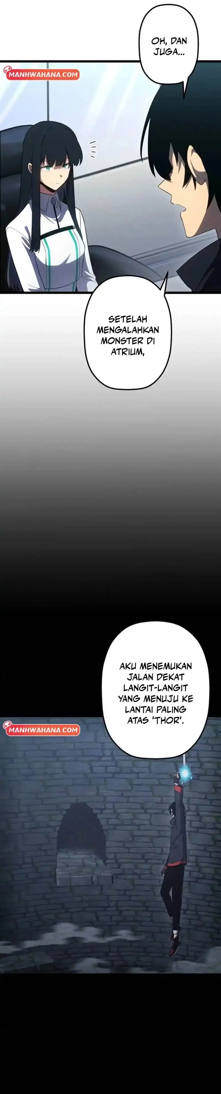 image-komik-death-penalty-chapter-70-16/33