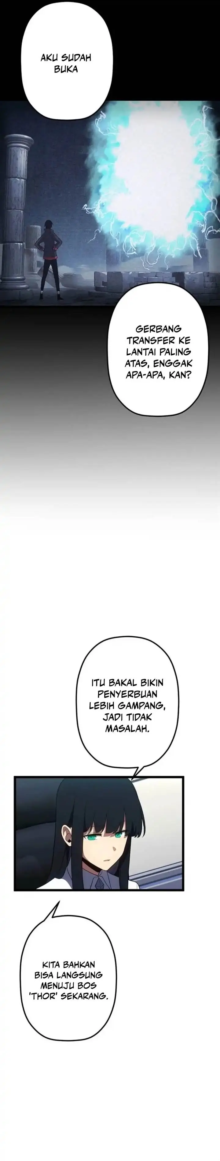 image-komik-death-penalty-chapter-70-17/33