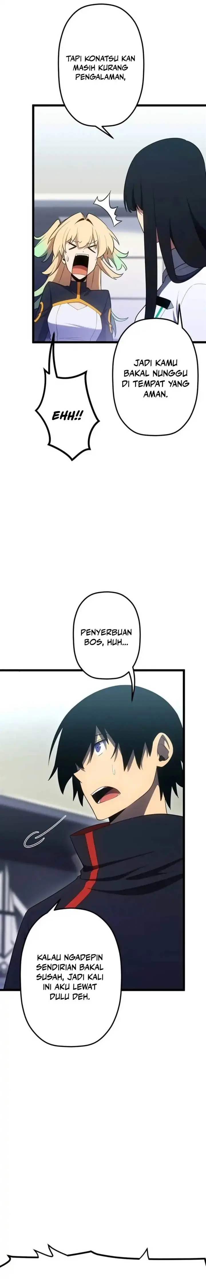 image-komik-death-penalty-chapter-70-18/33
