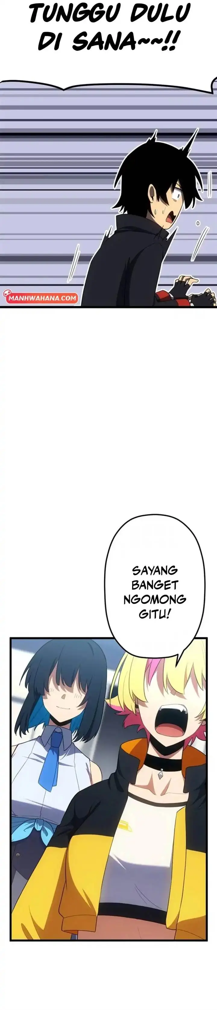 image-komik-death-penalty-chapter-70-19/33