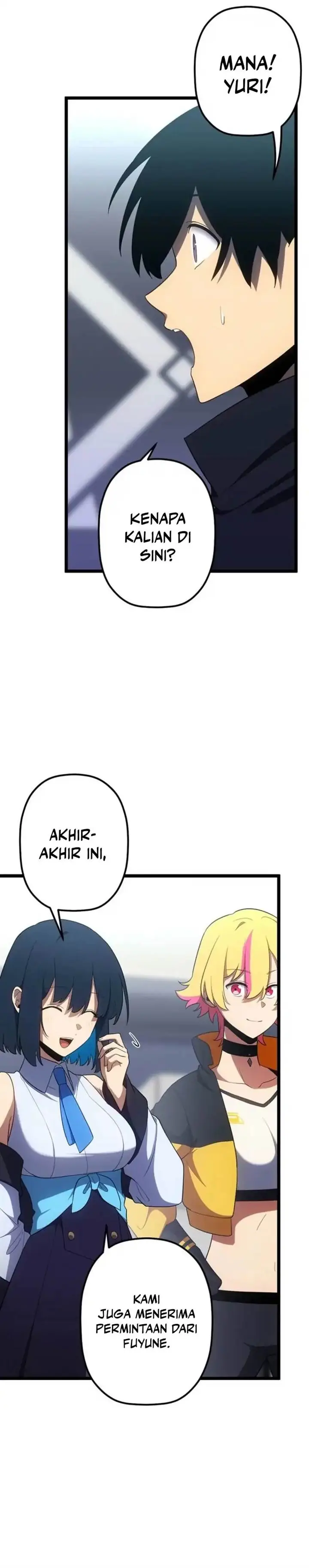 image-komik-death-penalty-chapter-70-21/33