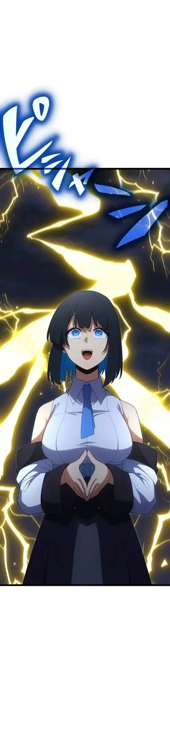 image-komik-death-penalty-chapter-70-23/33