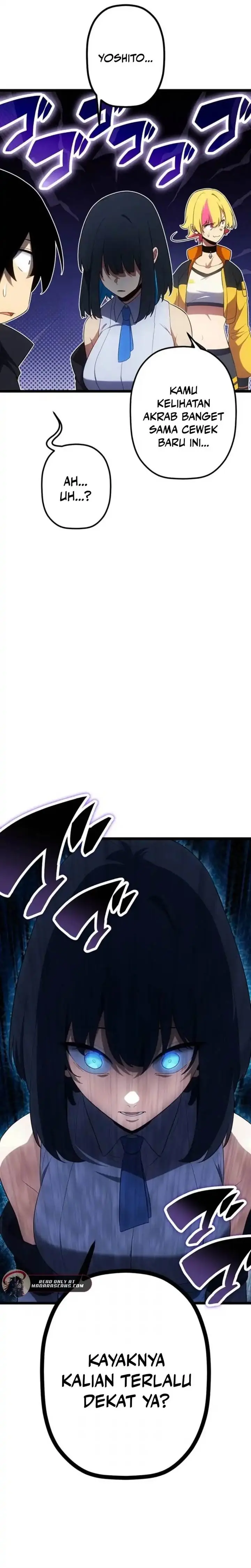 image-komik-death-penalty-chapter-70-24/33