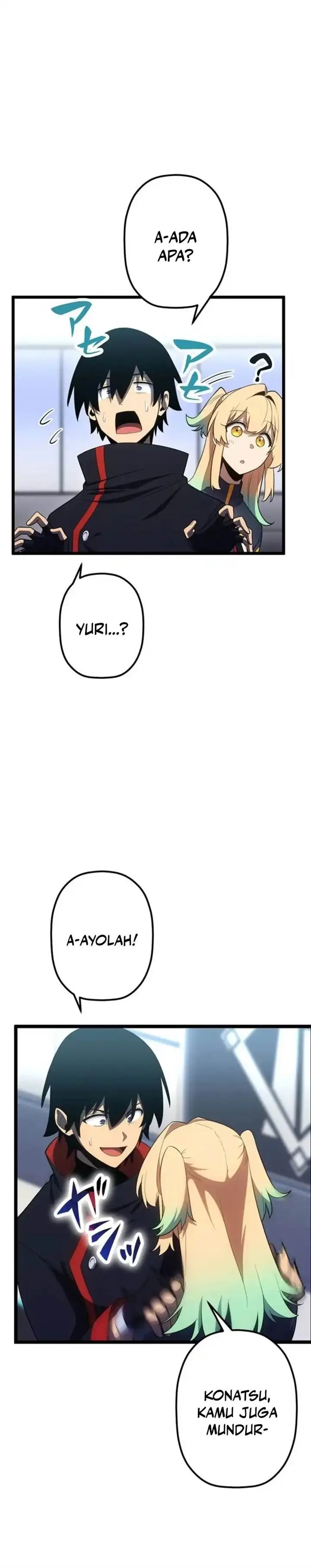 image-komik-death-penalty-chapter-70-25/33