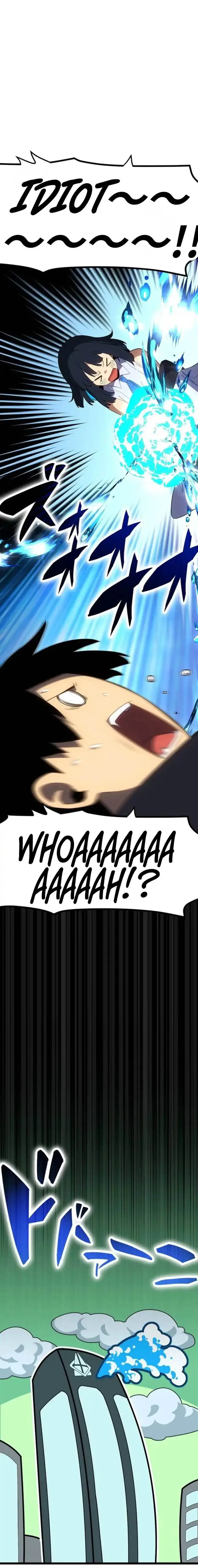 image-komik-death-penalty-chapter-70-27/33