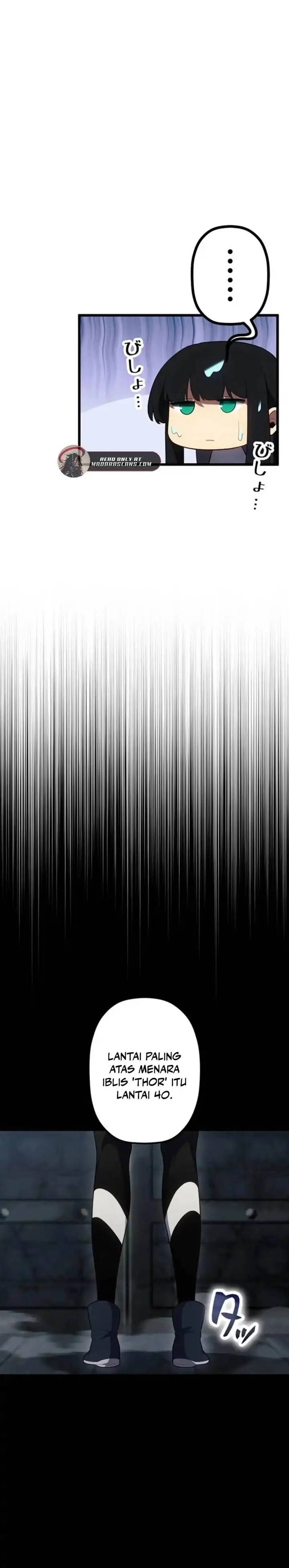 image-komik-death-penalty-chapter-70-28/33