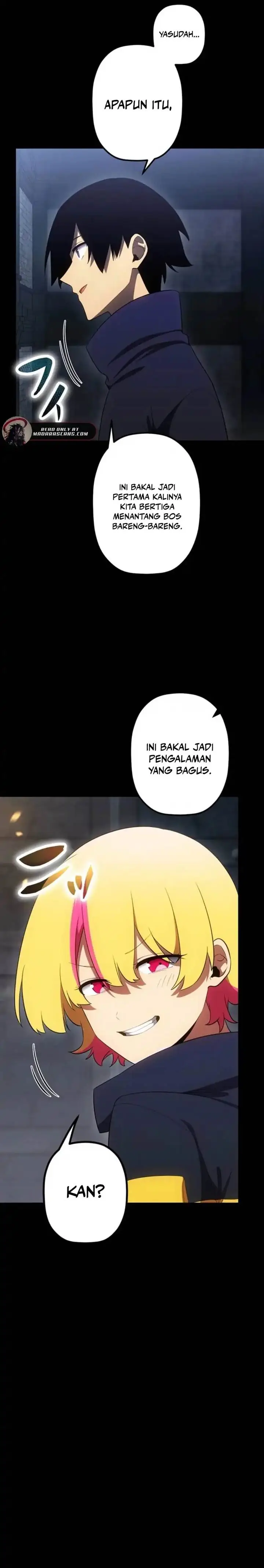 image-komik-death-penalty-chapter-70-30/33