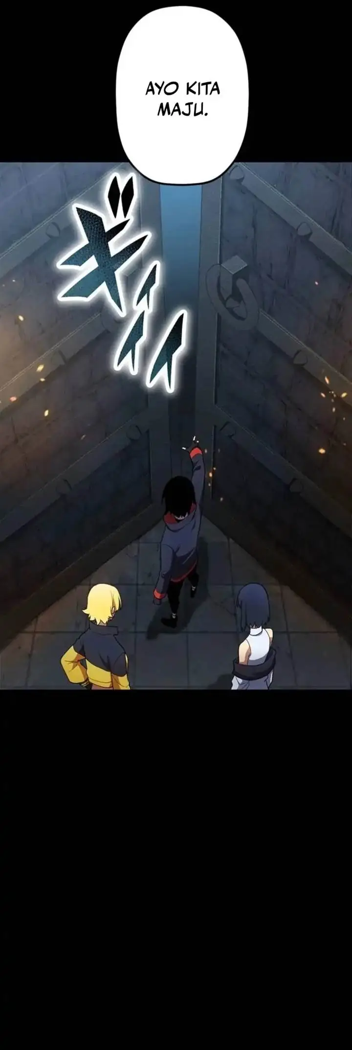 image-komik-death-penalty-chapter-70-31/33