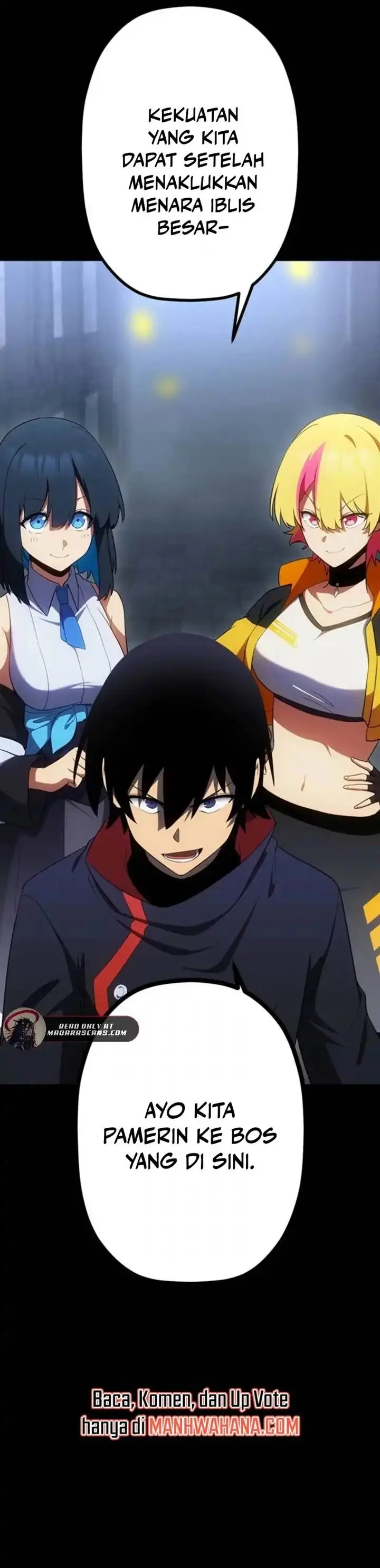 image-komik-death-penalty-chapter-70-32/33