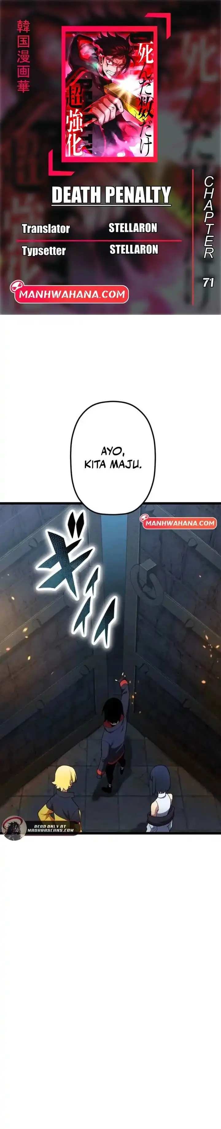 image-komik-death-penalty-chapter-71-0/29
