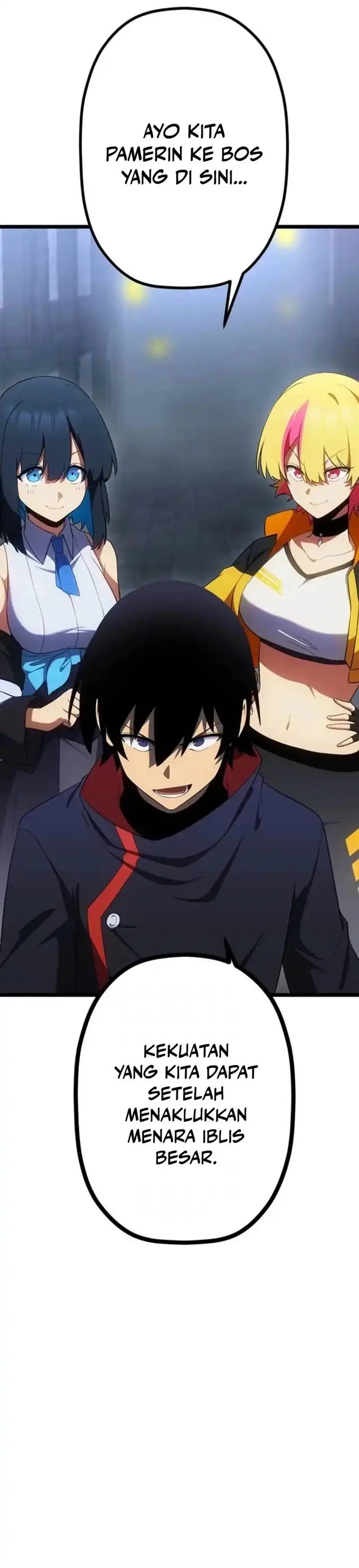 image-komik-death-penalty-chapter-71-1/29