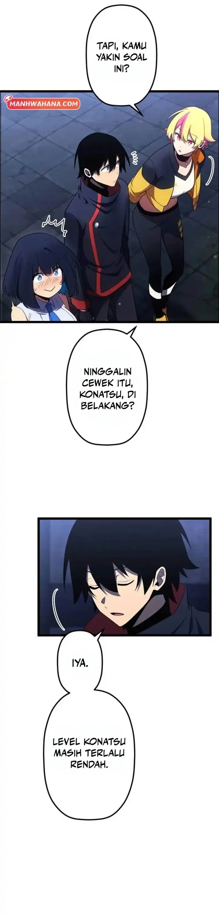 image-komik-death-penalty-chapter-71-2/29