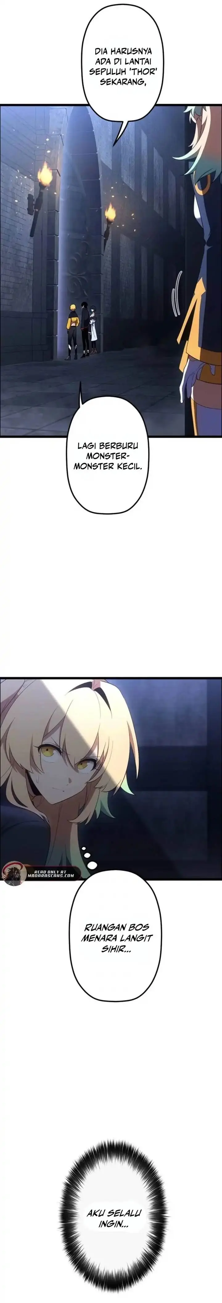 image-komik-death-penalty-chapter-71-3/29