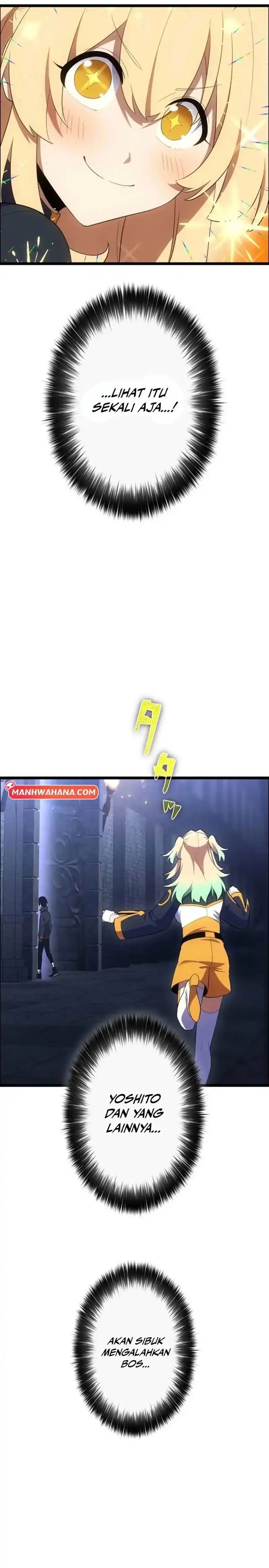 image-komik-death-penalty-chapter-71-4/29