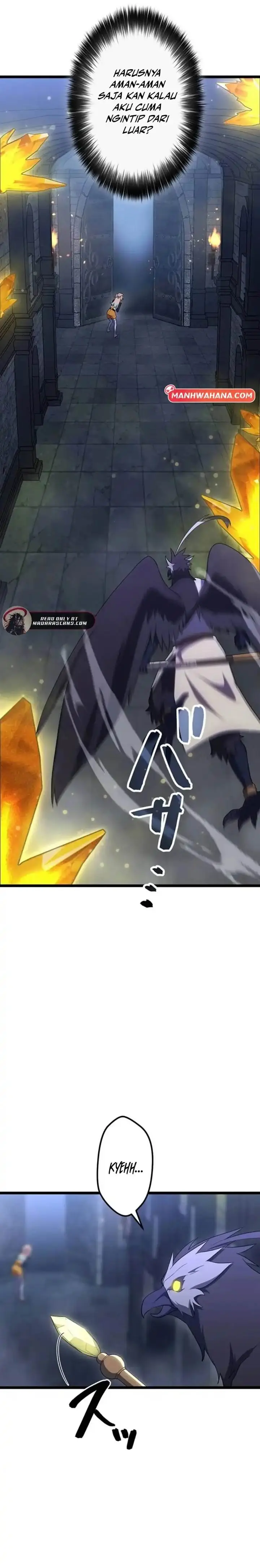 image-komik-death-penalty-chapter-71-6/29