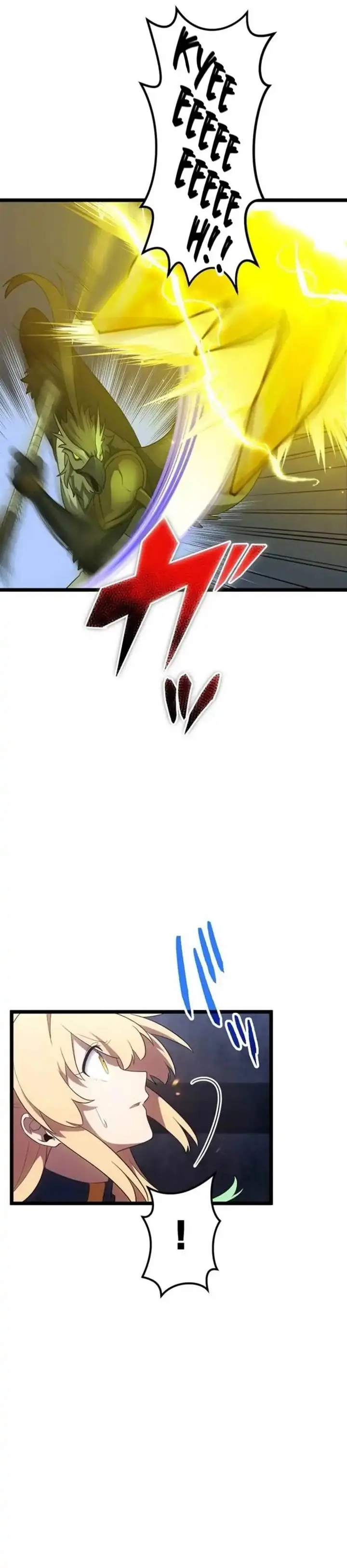 image-komik-death-penalty-chapter-71-7/29