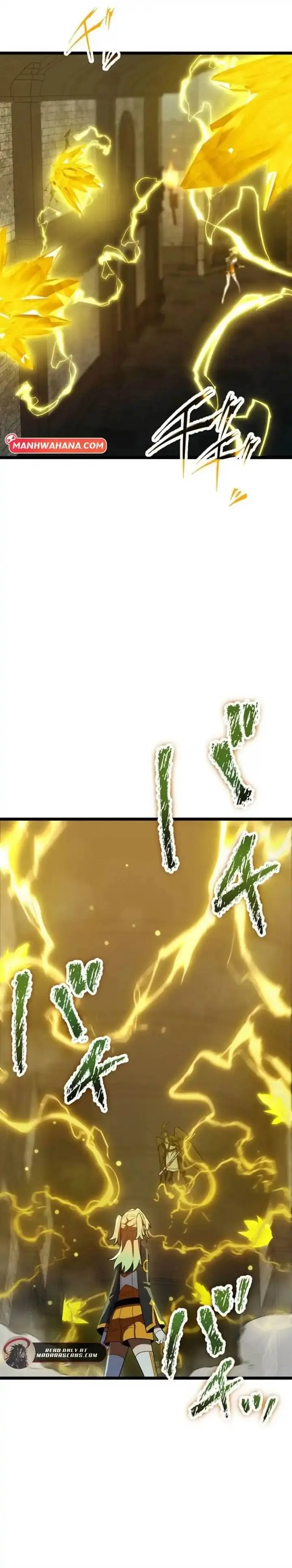 image-komik-death-penalty-chapter-71-8/29