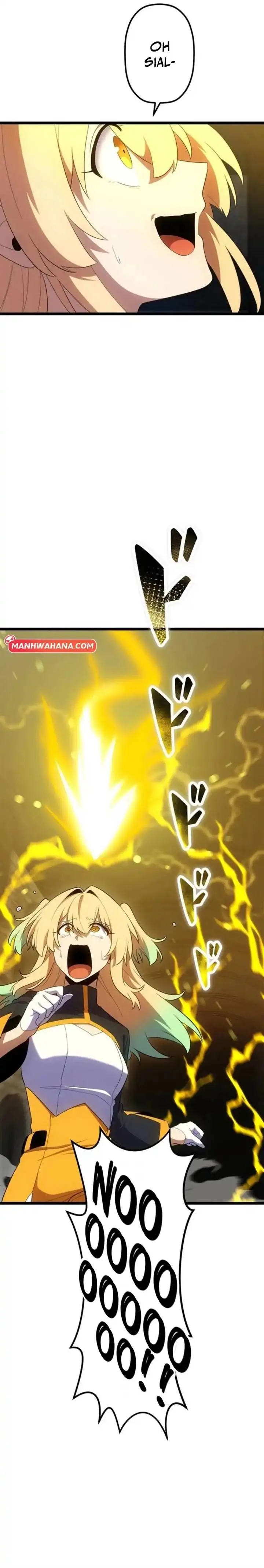 image-komik-death-penalty-chapter-71-9/29