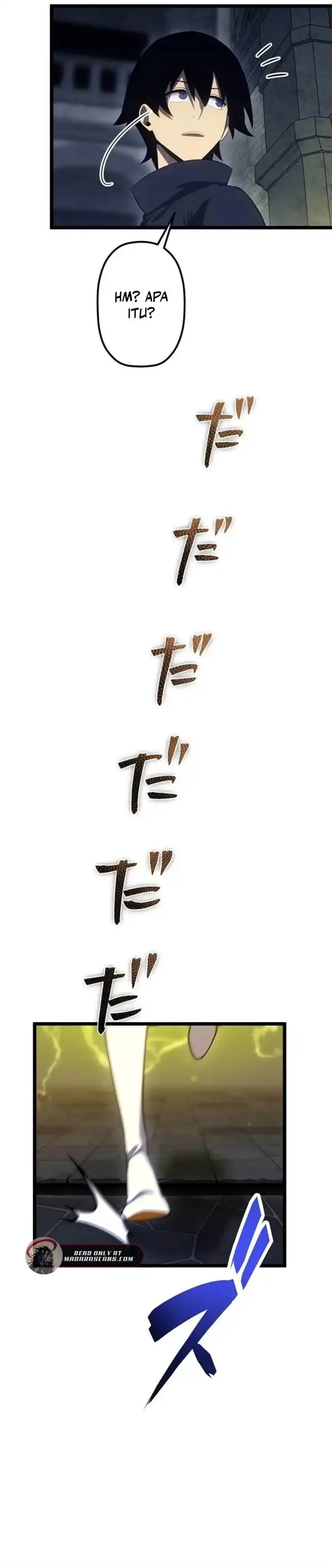 image-komik-death-penalty-chapter-71-10/29