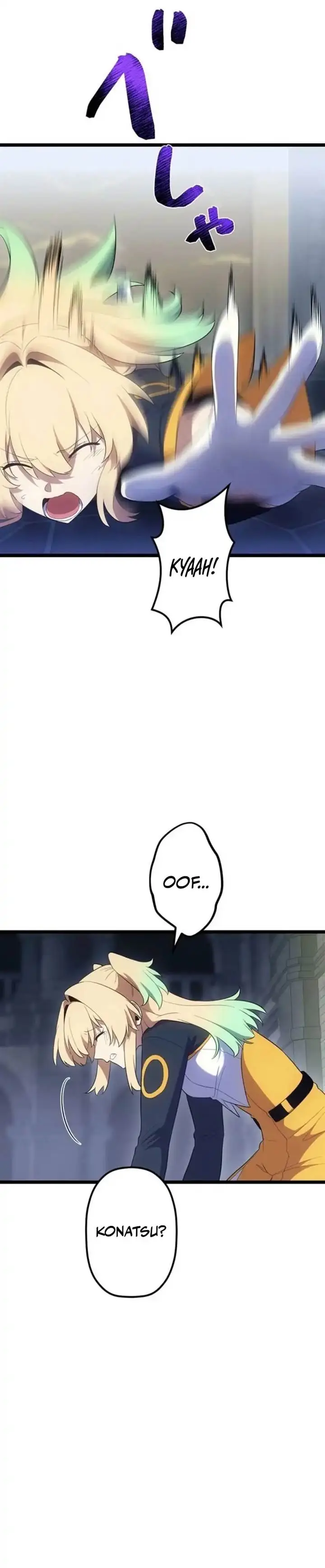 image-komik-death-penalty-chapter-71-11/29