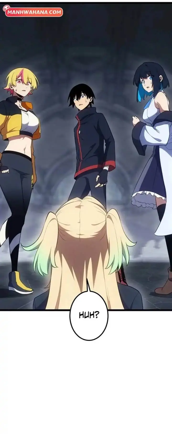 image-komik-death-penalty-chapter-71-12/29