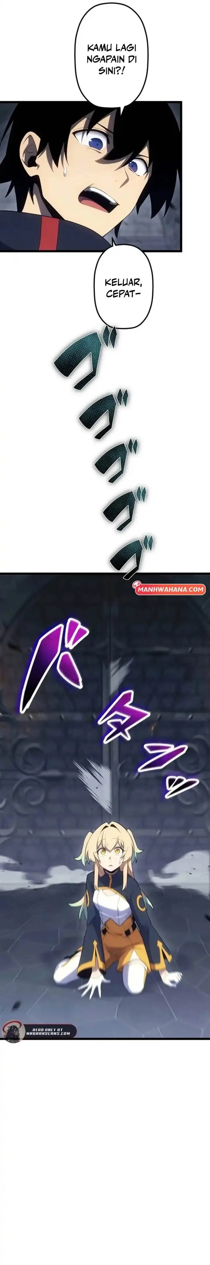 image-komik-death-penalty-chapter-71-13/29