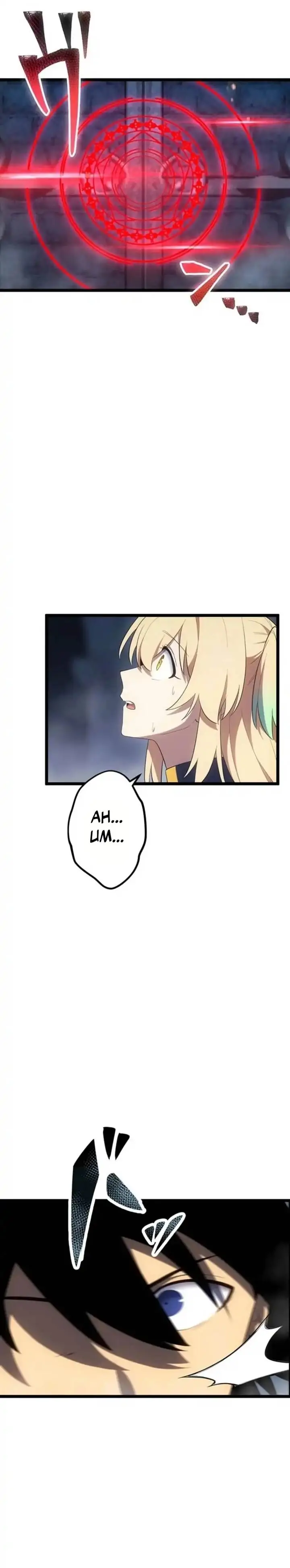 image-komik-death-penalty-chapter-71-14/29